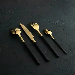 Столовые приборы magistro