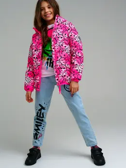 Куртка Куртка