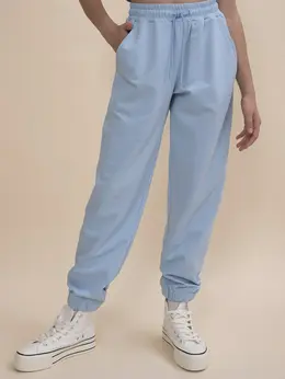 Брюки Брюки