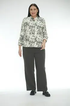 Жакет Жакет