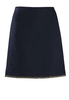 Юбка LUISA SPAGNOLI Юбка LUISA SPAGNOLI