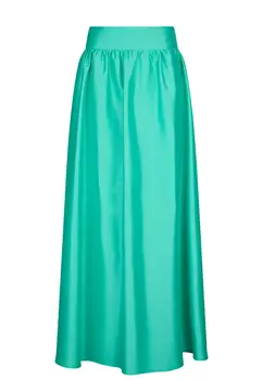 Юбка LIU JO Юбка LIU JO