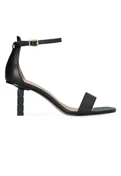 Босоножки LIU JO Босоножки LIU JO