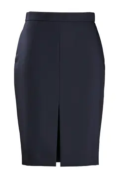 Юбка LUISA SPAGNOLI Юбка LUISA SPAGNOLI