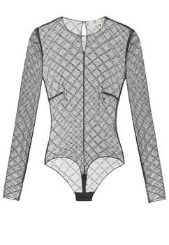 Боди ELISABETTA FRANCHI