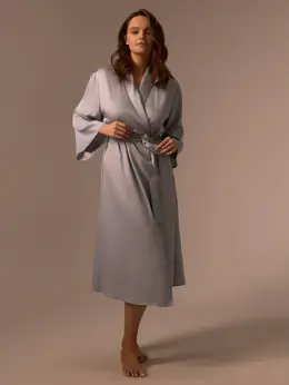 Халат домашний Халат домашний