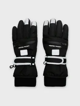 Перчатки Перчатки