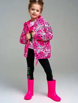 Куртка Куртка