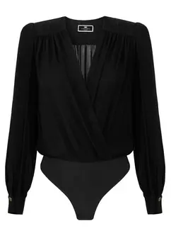Боди ELISABETTA FRANCHI