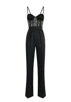 Комбинезон ELISABETTA FRANCHI