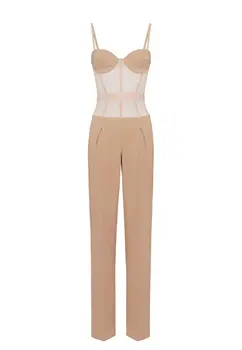 Комбинезон ELISABETTA FRANCHI