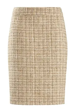 Юбка LUISA SPAGNOLI Юбка LUISA SPAGNOLI