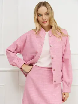 Жакет Жакет