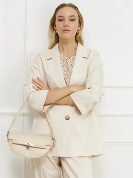 Жакет Жакет