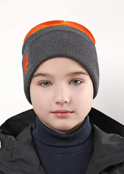 Шапка Шапка