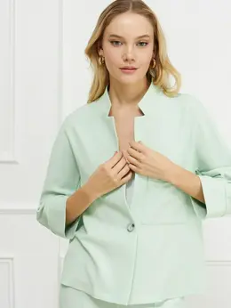 Жакет Жакет