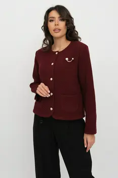 Жакет Жакет