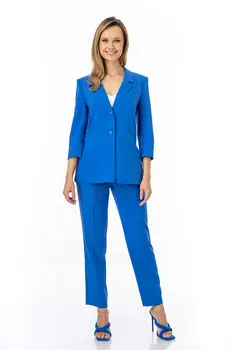 Жакет Жакет