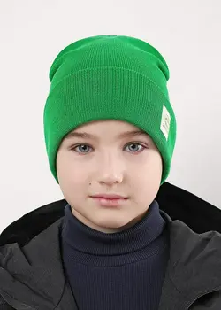 Шапка