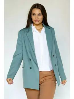 Пиджак Пиджак