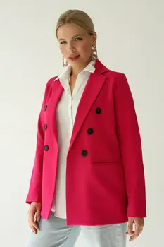 Пиджак Пиджак