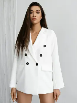 Пиджак Пиджак