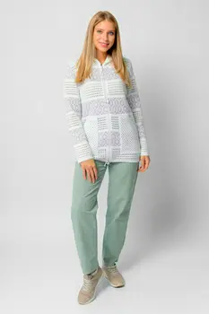 Жакет Жакет