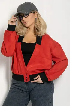 Жакет Жакет