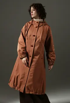 Плащ Плащ