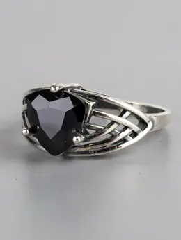 Кольцо Кольцо