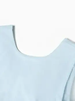 Платье нарядное Платье нарядное