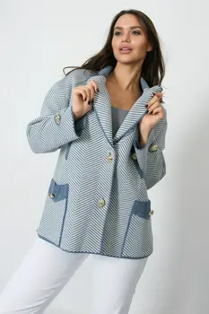 Жакет Жакет