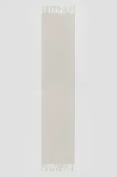 Шарф Brioni Шарф Brioni