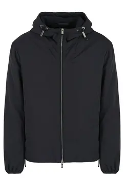 Куртка EMPORIO ARMANI Куртка EMPORIO ARMANI