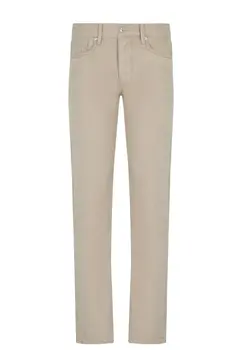 Джинсы EMPORIO ARMANI Джинсы EMPORIO ARMANI