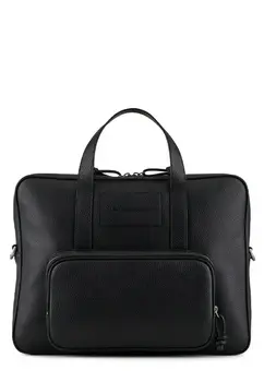 Сумка EMPORIO ARMANI Сумка EMPORIO ARMANI