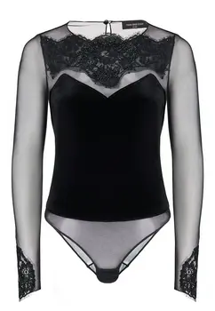Боди женское MARIA GRAZIA SEVERI
