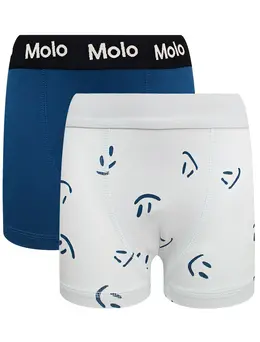 Трусы Molo Трусы Molo