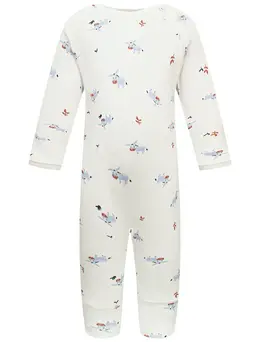 Комбинезон Sanetta