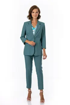 Жакет Жакет