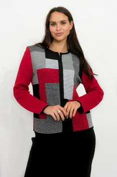 Жакет Жакет