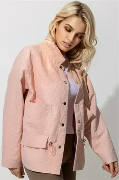 Жакет Жакет