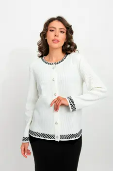 Жакет Жакет