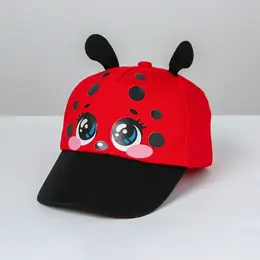 Кепка Кепка