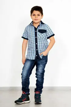 Рубашка Рубашка