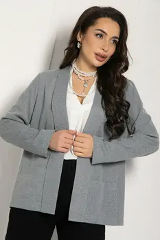 Жакет Жакет