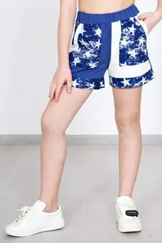 Шорты Шорты