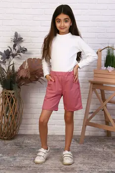 Шорты Шорты