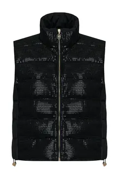 Жилет LIU JO Жилет LIU JO