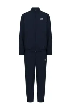 Костюм EA7 Костюм EA7